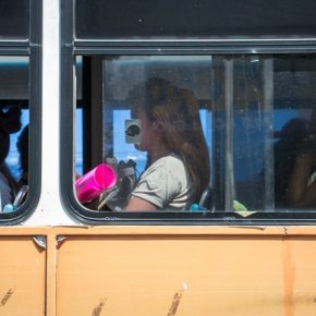 48638940188_ac29cbcfa8_z