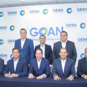 48650667372_7c70cfb84a_z