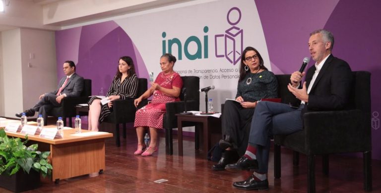 Es necesario saber qué pasó con los 72 migrantes de San Fernando