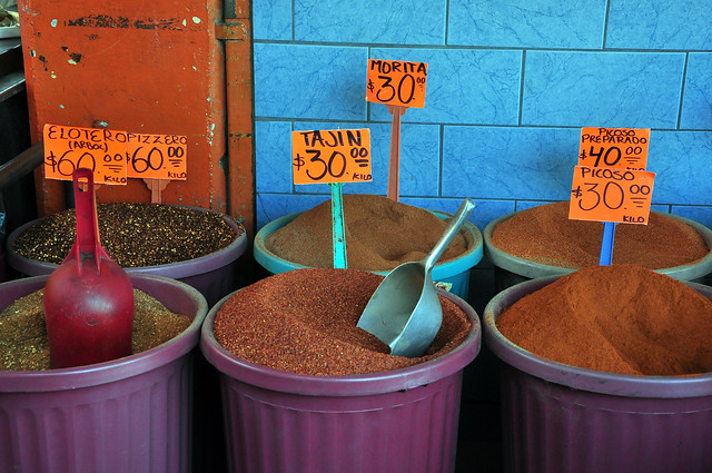 Inegi rectifica dato del PIB: 0.0%