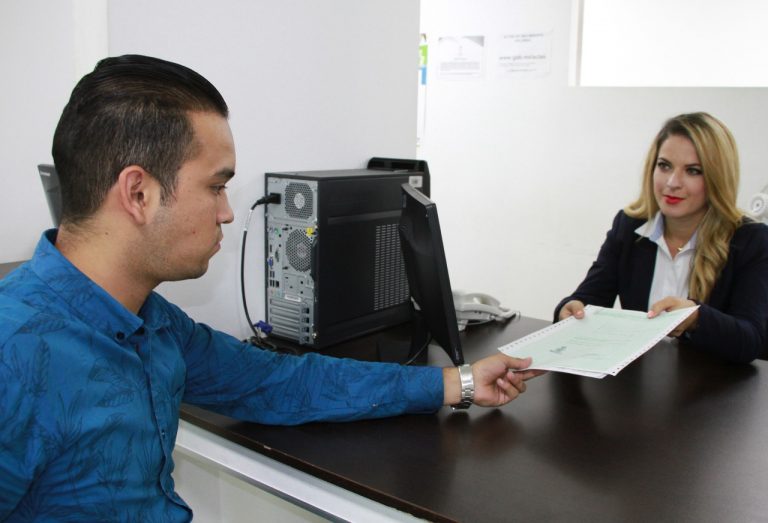 Disponible en el Instituto de Educación de Aguascalientes, el trámite de duplicado de certificado y constancia de estudios   