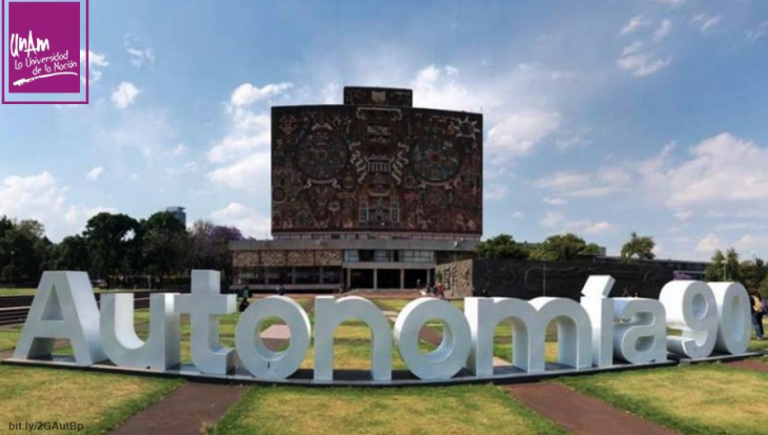 La autonomía universitaria, atributo y compromiso   