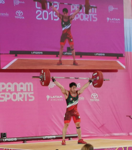 Todos deben apoyar a seleccionados mexicanos, incluso sociedad civil