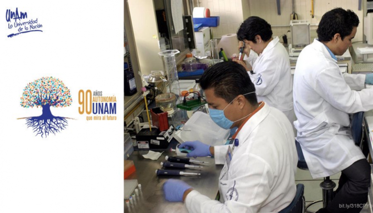 Sin autonomía universitaria, el conocimiento científico avanzaría poco   