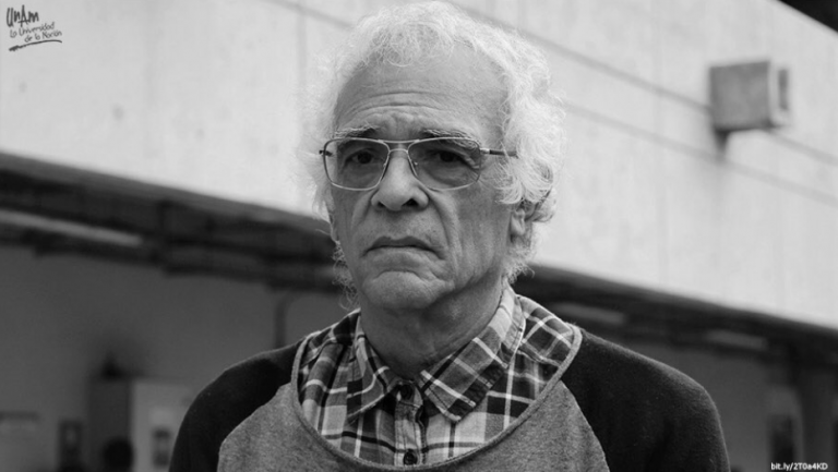 Premio Lifetime Educational Achievement a Juan Mora Catlett 