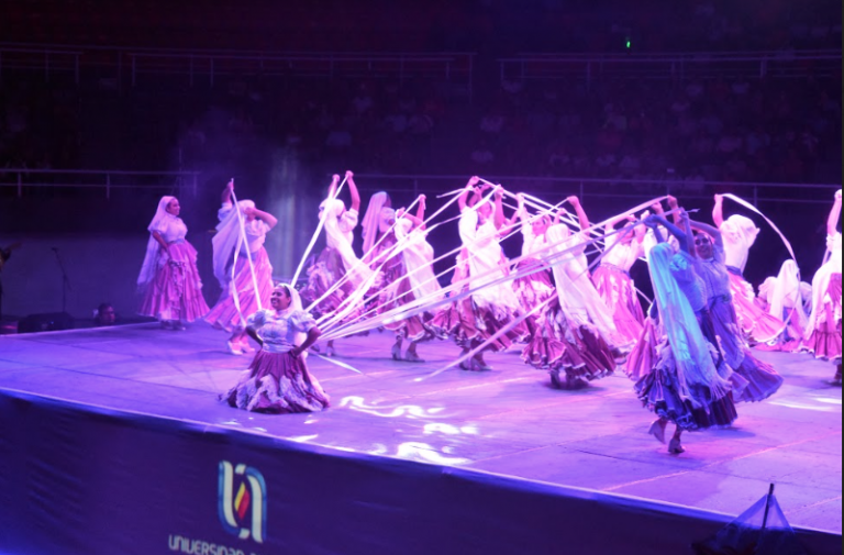 Imágenes de Aguascalientes