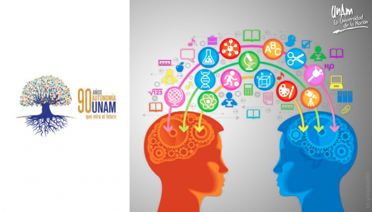 Sin autonomía, la creación del conocimiento se ve amenazada   