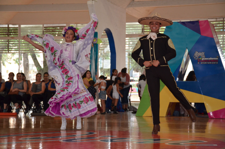 Abren inscripciones para cursos en Cedecos de Aguascalientes