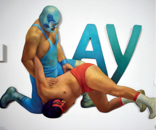 Imágenes de Aguascalientes