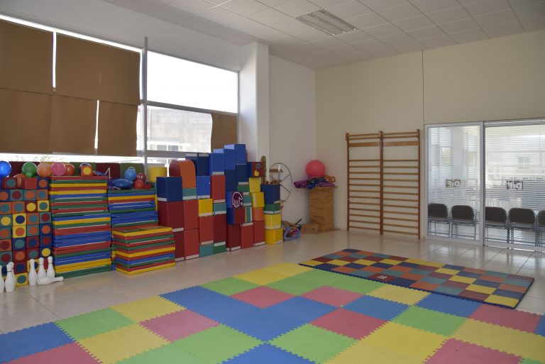 Consejo Técnico de Adopciones del DIF Aguascalientes autoriza 22 asignaciones de menores de edad