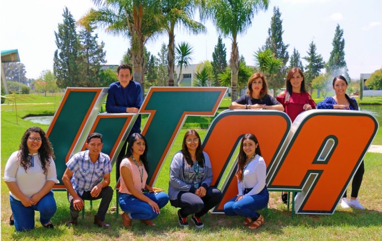 Realizarán alumnos de la UTN Aguascalientes estadía en Perú 