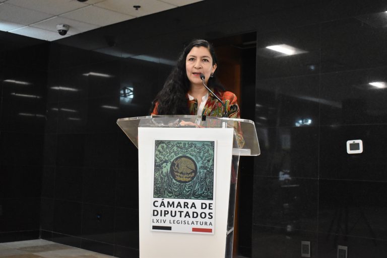 La cultura abre umbrales de reflexión y cambios de paradigmas para alcanzar la igualdad   