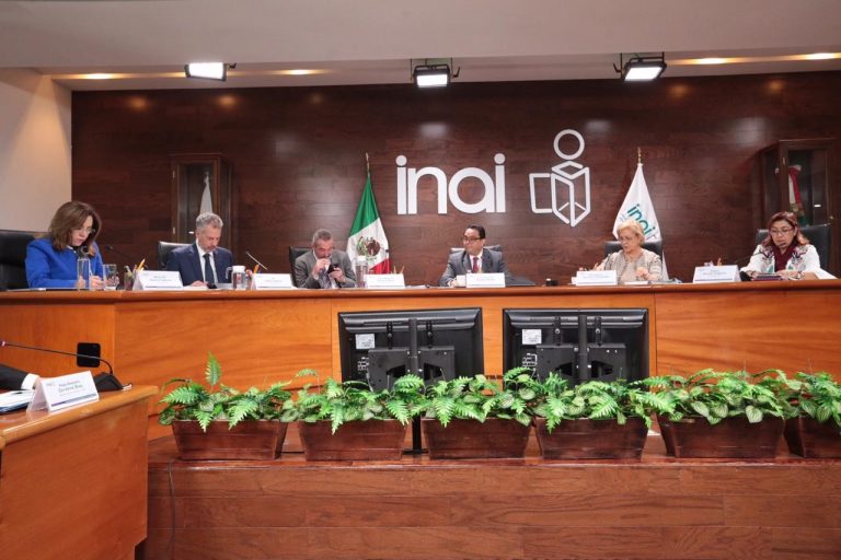 Debe informar Sedena sobre contratación de choferes de pipas de Pemex para combatir huachicol