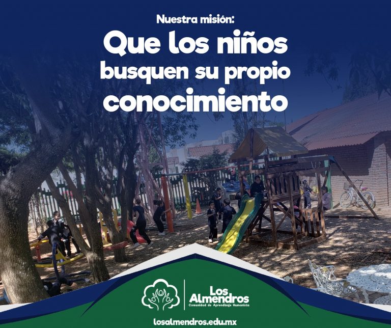 Indispensable, generar un pensamiento crítico en los alumnos de Aguascalientes