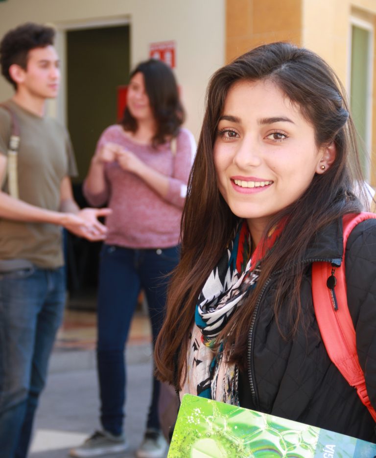 IEA destinará 1.5 mdp al pago de becas Financiamiento Educativo en Aguascalientes