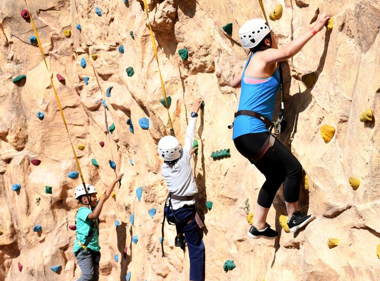 Recomiendan hacer ejercicio para evitar enfermedades crónico-degenerativas   