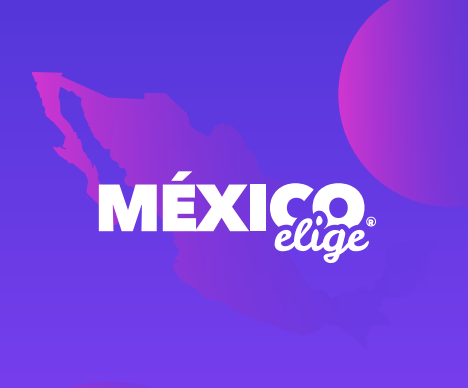 Martín Orozco, gobernador de Aguascalientes, cuarto gobernador mejor evaluado      