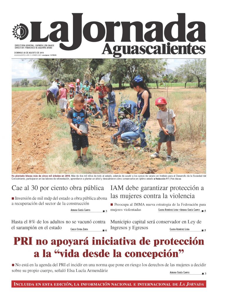 LJA 25/08/2019