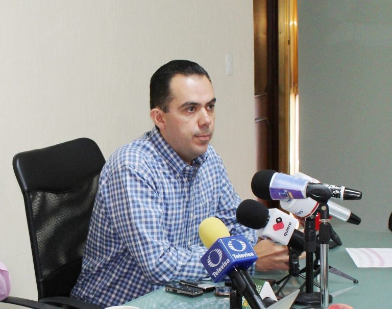 Programa emergente de semilla de avena, para productores de temporal en Aguascalientes