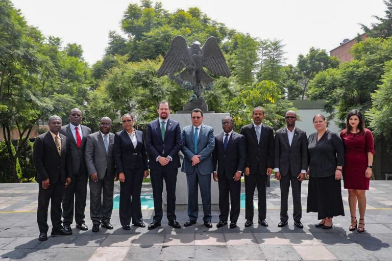 Resoluciones del TEPJF no están condicionadas por la política