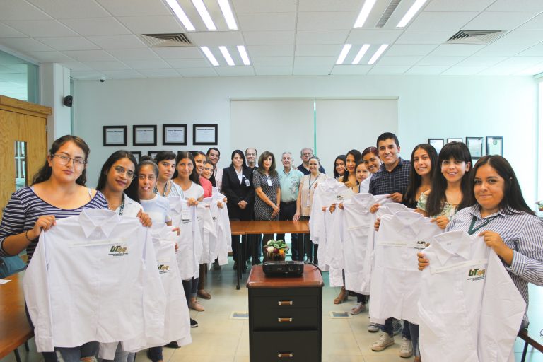 Participarán alumnos de la UTN Aguascalientes en maratón académico en Zacatecas  