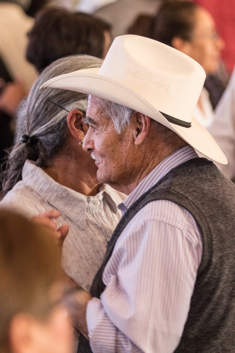 Presentan avances del programa Vida Plena en Aguascalientes