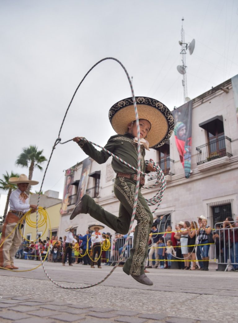 Abre Instancia del Deporte inscripciones para el ingreso a las academias deportivas de Jesús María, Aguascalientes