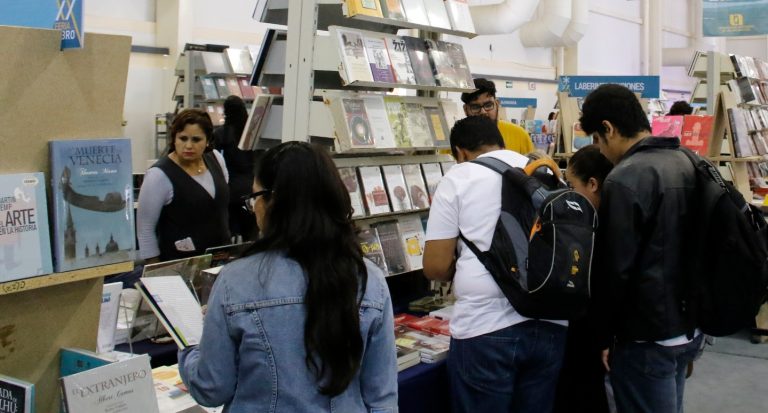 Invitan a talleres, cursos y conferencias sobre comunicación académica y científica en la Autónoma de Aguascalientes