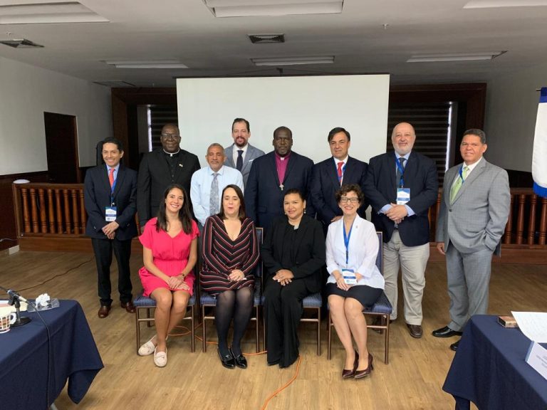 Corrupción en la política aleja a la ciudadanía de las urnas 