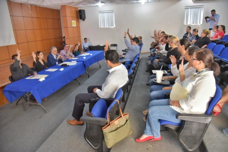 Fue participación ciudadana fundamental para gobierno de Jesús María, Aguascalientes