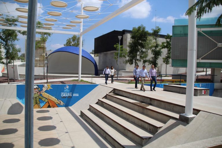 Convoca IAJU a Congreso de Internautas