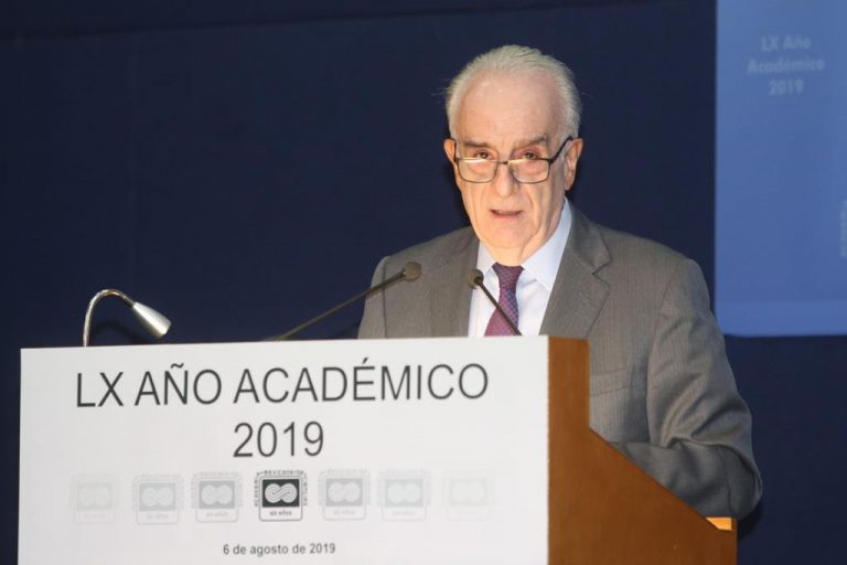 Superar la incertidumbre que vive la ciencia, para poner en marcha un proyecto inteligente   