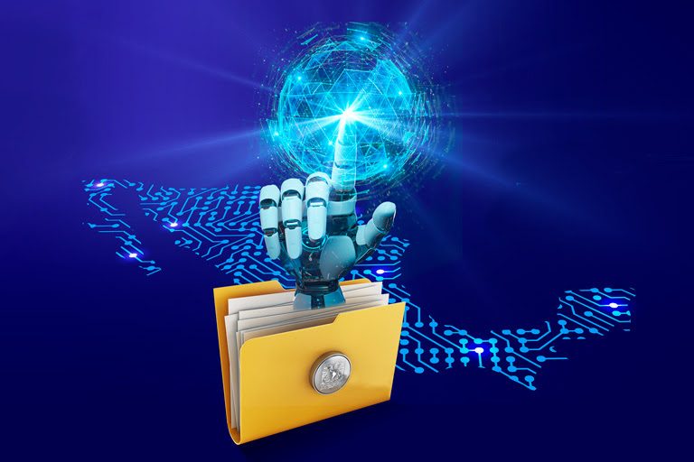 ¿Qué tan preparados están los científicos mexicanos?