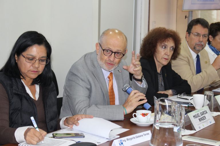 Bioeconomía, una estrategia para el desarrollo de la agricultura de América Latina​