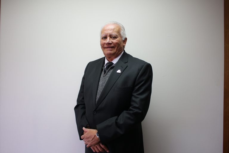 Universidad Tecnológica de Aguascalientes promueve su Programa de Movilidad Internacional 