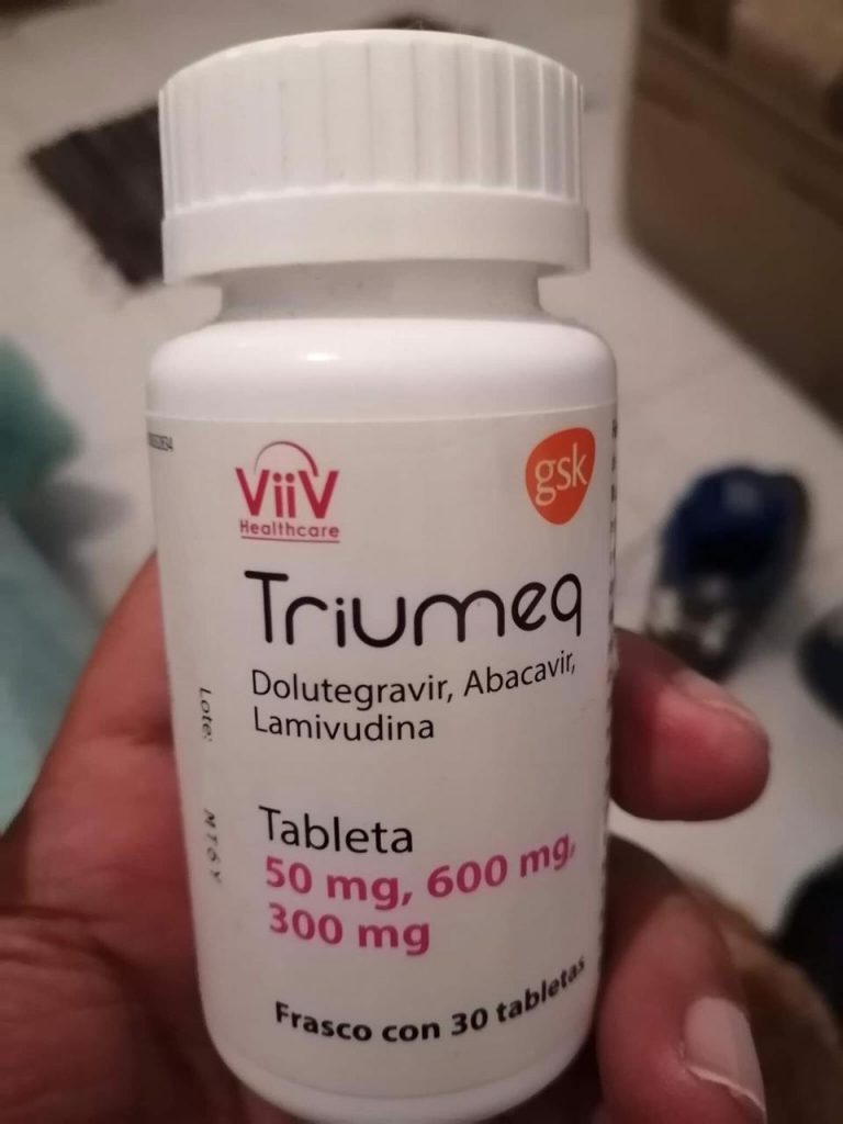 Políticas nacionales en salud afectan a personas con VIH en Aguascalientes   