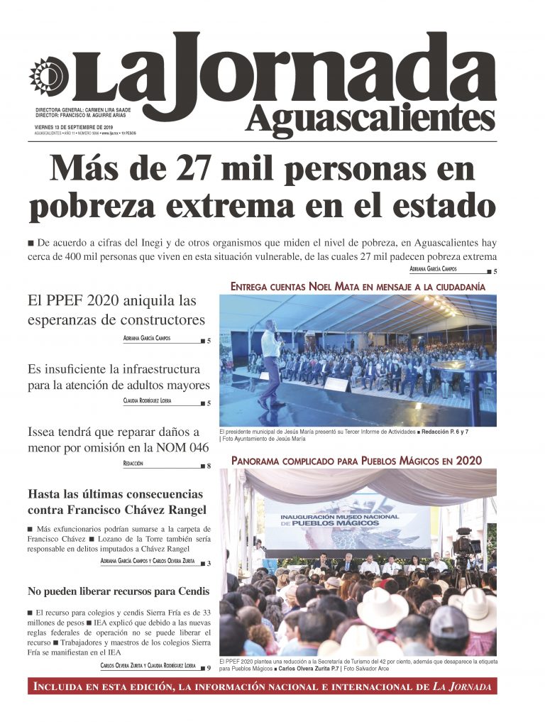 LJA 13/09/2019