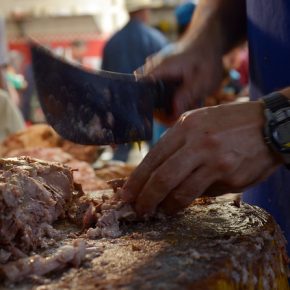 14138473800_7563c60b24_z