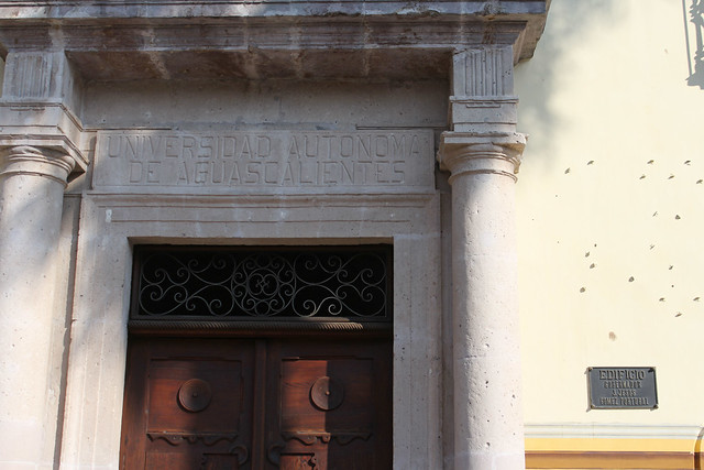 Artemio, un exhorto a lo humano