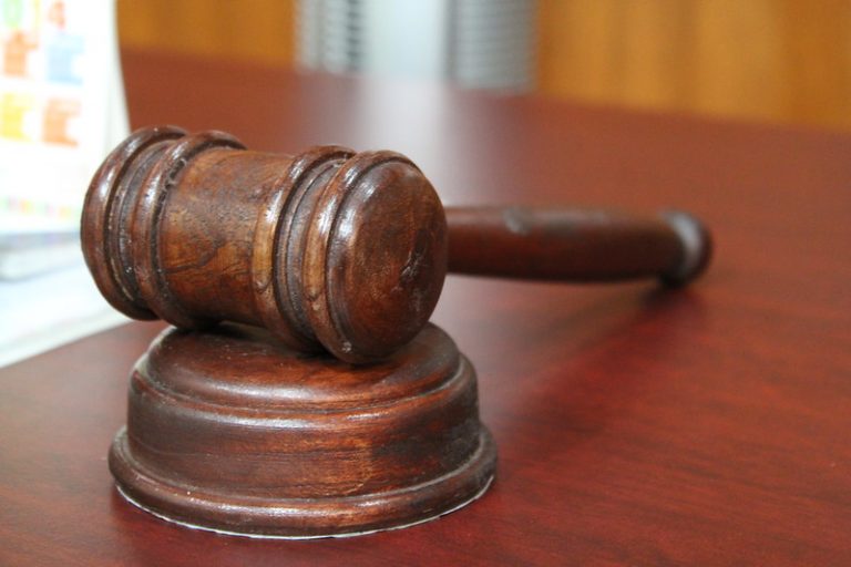 Necesarios en Jesús María,Aguascalientes jueces en materia especializada