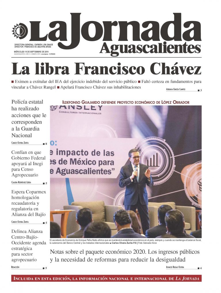 LJA 18/09/2019
