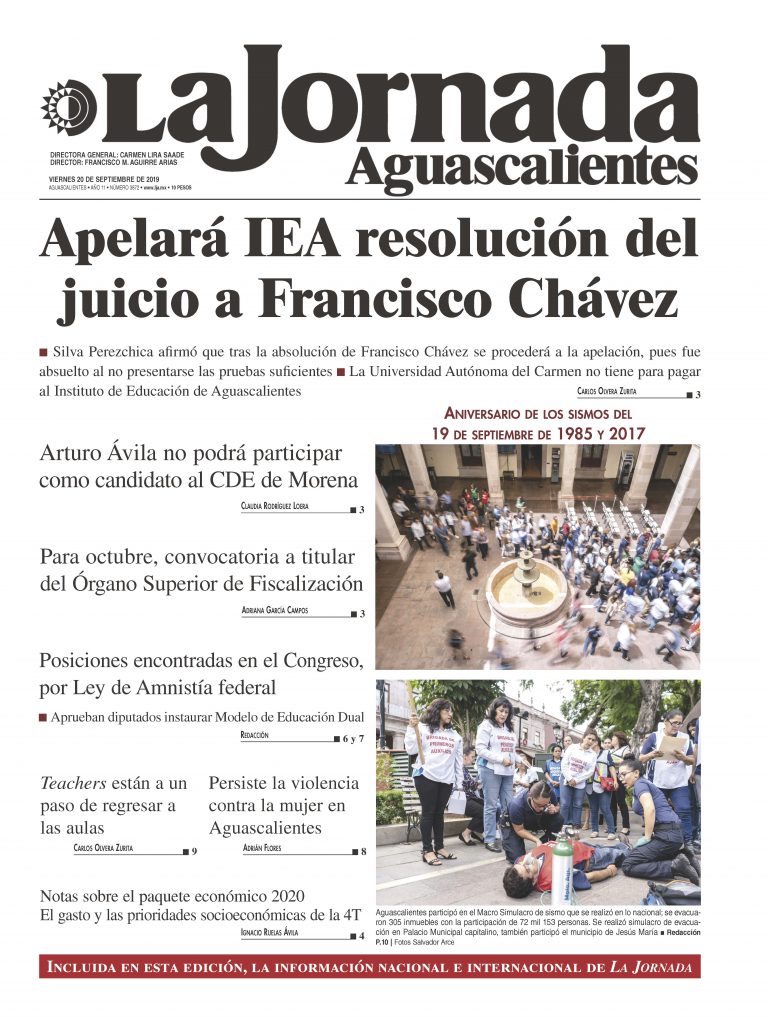 LJA 20/09/2019