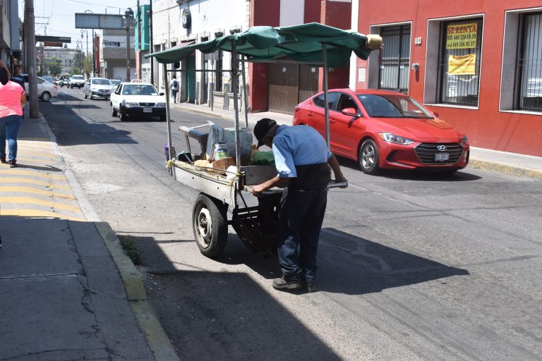 Imágenes de Aguascalientes