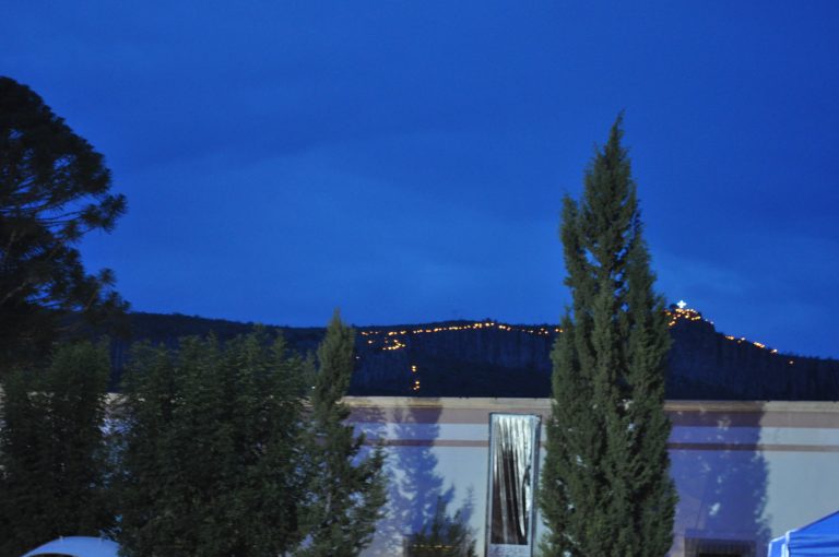 Imágenes de Aguascalientes