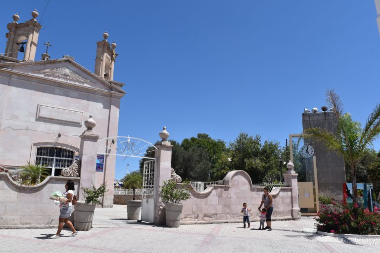 Imágenes de Aguascalientes