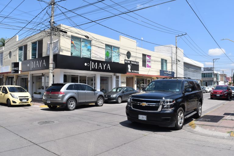 Imágenes de Aguascalientes