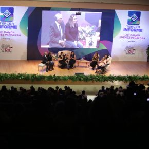 20190906180130_IMG_3915.JPG-1