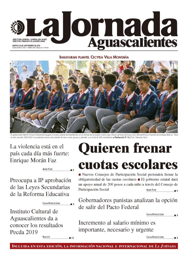 LJA 24/09/2019