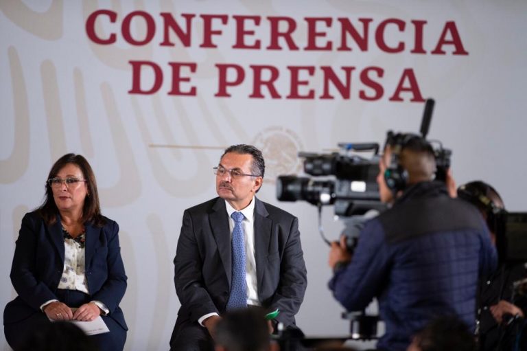 Aumenta capacidad de producción del Sistema Nacional de Refinación del 32% al 52%   