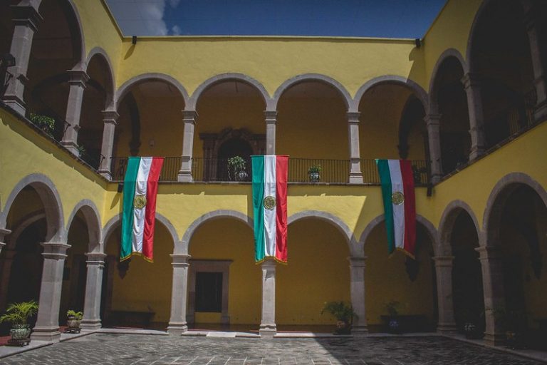 Aguascalientes está en el último lugar de Inversión Pública dentro del PPEF 2020 